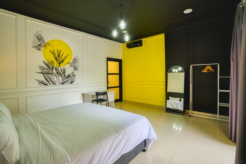 gallery37